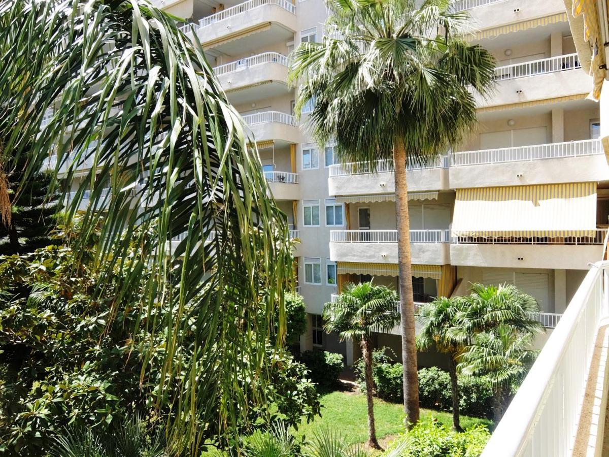 Parque Mota - Alquiler Solo A Familias Daire Playa de Gandia Dış mekan fotoğraf